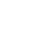 Input